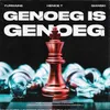 About Genoeg Is Genoeg Song