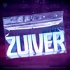 About Zuiver Song