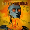 Faith Of This World Original Mix