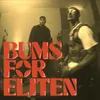 Bums For Eliten