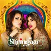 About Shringaar Song