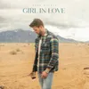 Girl in Love