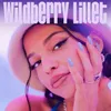 About Wildberry Lillet Song