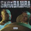 About Sarabamba Song