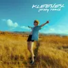 About Kleenex (Jersey Remix) Song