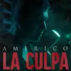 About La Culpa Song