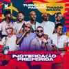 About Atrasadinha / Notificação Preferida (Ao Vivo) Song