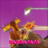 About Barbapapa Song