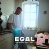 Egal