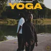 About Yoga Song