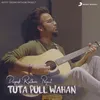 Tuta Pull Wahan