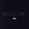 About Real Me Song