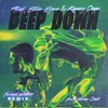 Deep Down (Friend Within Remix)