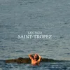 About Saint-Tropez Song