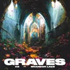 Graves