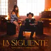 About La Siguiente Song