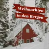 Der Weihnachtsmann