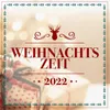 Der Weihnachtsmann