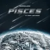 About Pisces Song