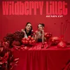 Wildberry Lillet (Remix feat. Juju)
