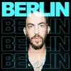 About Berlin Song