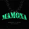 About Mamona Song