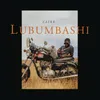 About Lubumbashi Song