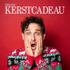 About Kerstcadeau Song