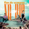 Fim de Semana no Rio (KVSH & RICCI Remix)