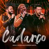 About Cadarço (Ao Vivo) Song