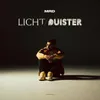 Licht/Duister