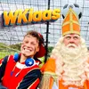 WKlaas!