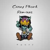 Crazy Phonk - Remix (Sped Up)