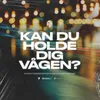 About Kan Du Holde Dig Vågen? Song