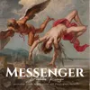 About Messenger Daedalus' Revenge Song