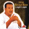 Lajo Lajo