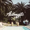 About Automatic Song