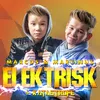 About Elektrisk Song