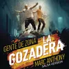 About La Gozadera Salsa Version Song