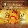 Weihnachtsoratorium, BWV 248, Pt. III: No. 24. "Herrscher des Himmels"
