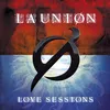 Lobo hombre en París (Dance) [Love Sessions]