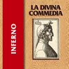 Canto VIII (Inferno)