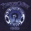 Cosmic Charlie (Live at Fillmore West February 27, 1969)