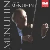 Menuet pour Menuhin (1988 Remastered Version)