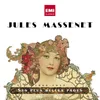 Suite No. 4 "Scènes pittoresques": I. Marche