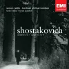 Symphony No. 1 in F Minor, Op. 10: IV. Allegro molto - Lento - Allegro molto