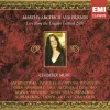 Variations on a Theme by Haydn for 2 Pianos, Op. 56b "St. Antoni Chorale": Variation VII. Grazioso (Live)