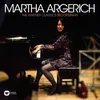 About Piano Concerto No. 3 in C Major, Op. 26: III. Allegro ma non troppo Song