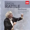 Symphony No. 1 in C Major, Op. 21: IV. Adagio - Allegro molto e vivace