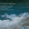 Messa Da Requiem : Libera Me - Requiem